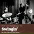 Peter Lund Paulsen Jazz Trio feat. Peter Fuglsang