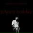 Johnny Holiday