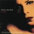 Patti Austin