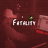 newfpatek