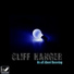 Cliff Hanger