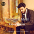 Faraz Nayyer