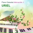 Uriël