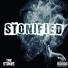 The Stonies feat. Morrocco Caine, Nerdy Wan