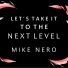 Mike Nero