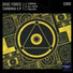 Odic Force