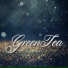 GreenTea