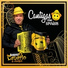 Augusto Canário & Amigos
