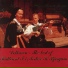 Torleiv H. Bjørgum, Hallvard T. Bjørgum