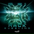 Mack, Audio-X