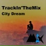 TrackIn'TheMix