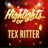 Tex Ritter