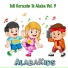 Alaba Kids