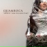 Quamboca