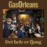 GasOrleans