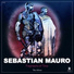 Sebastian Mauro