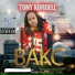 Tony Kordell feat. Etho Escobar, 58 Names