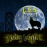 L.E.S. Project