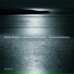 Gidon Kremer & Kremerata Baltica