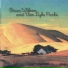 Brian Wilson, Van Dyke Parks