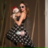 Severina