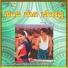 Shabbir Dange, Chaitra