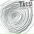 TACSI