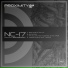 NC-17, Nusense, Tim Viper
