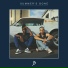 NoMBe x Thutmose