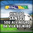 B.B. Brasil Group