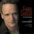 Louis Langrée, Orchestre Philharmonique de Liège
