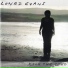 Lowri Evans