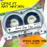 Opaz feat. Ray Hayden