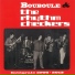 The Rhythm Checkers