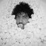 benny blanco, Marshmello, Vance Joy