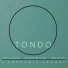 Tondo