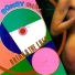 D.J.Saloha - disco RARITY 2025 148