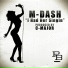 M-Dash