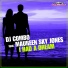 DJ Combo