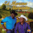 Zé Moreno e Morenito