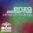 Enzo Aeternal