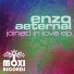 Enzo Aeternal