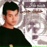 Haitham Shaker