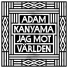 Adam Kanyama
