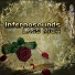 Infernosounds