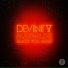 Devinity, Mathilde