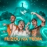 Os Fabullosos