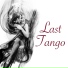 Tango Music Project