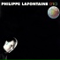 Philippe Lafontaine