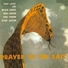 Yusef Lateef Hugh Lawson